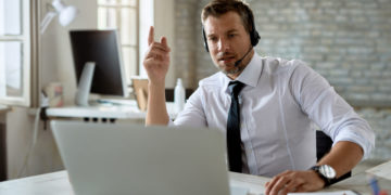 ITIL 4 Strategist: Direct, Plan and Improve (DPI)