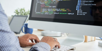 Programming in C#