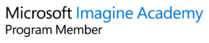 MS-Imagine-Academy-Program_Blue