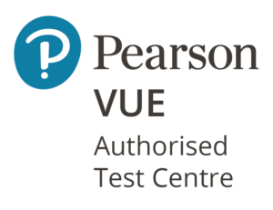 Pearson-VUE-Authorised-Test-Centre