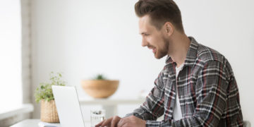Administrar y ampliar Microsoft 365 Copilot (MS-4017)