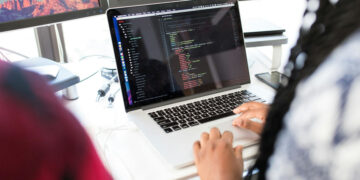 IFCD21 - Desarrollo de soluciones Microsoft Azure