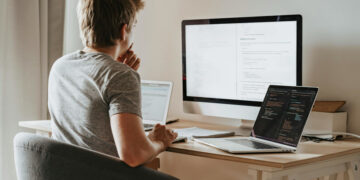 IFCT17 - Microsoft Certified Solutions Developer (MCSD): Web Applications