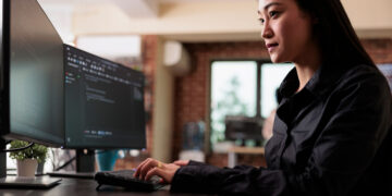 Microsoft Cybersecurity Architect (SC-100)