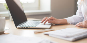 Microsoft Security Operations Analyst (SC-200)