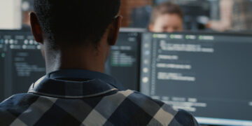 Hacker ético