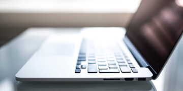 Linux 2. Prepara la certificación LPIC-1 de Linux (Examen 102)