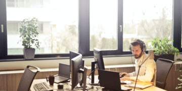 Auditor interno ISO/IEC 27001:2022 - (I27001A)
