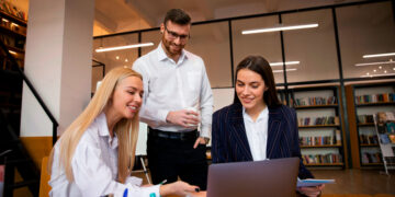 Lean Six Sigma Green Belt Professional Certification (LSSGBPC)