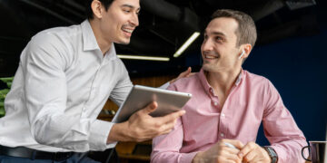 Lean Six Sigma Yellow Belt Professional Certification (LSSYBPC)