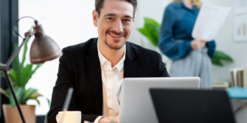 Formación sobre Copilot para Microsoft 365