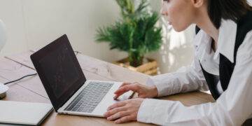 Power Query. Obtención de Datos y análisis en Excel